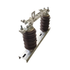 33kv Outdoor Distribution Type Disconnect Switch