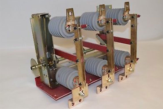 Choose the Right Switch