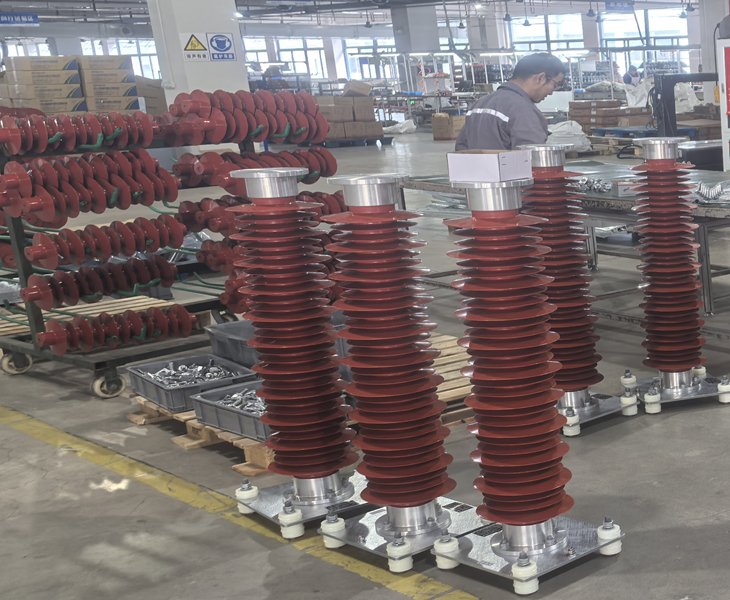 Understanding Arrester Classes.jpg