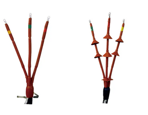 cable.png
