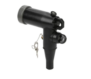 Separable connectors.png