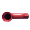 24kv Elbow Separable Connector/ T Cable Connector/Tee Body Connector/Separable Connector