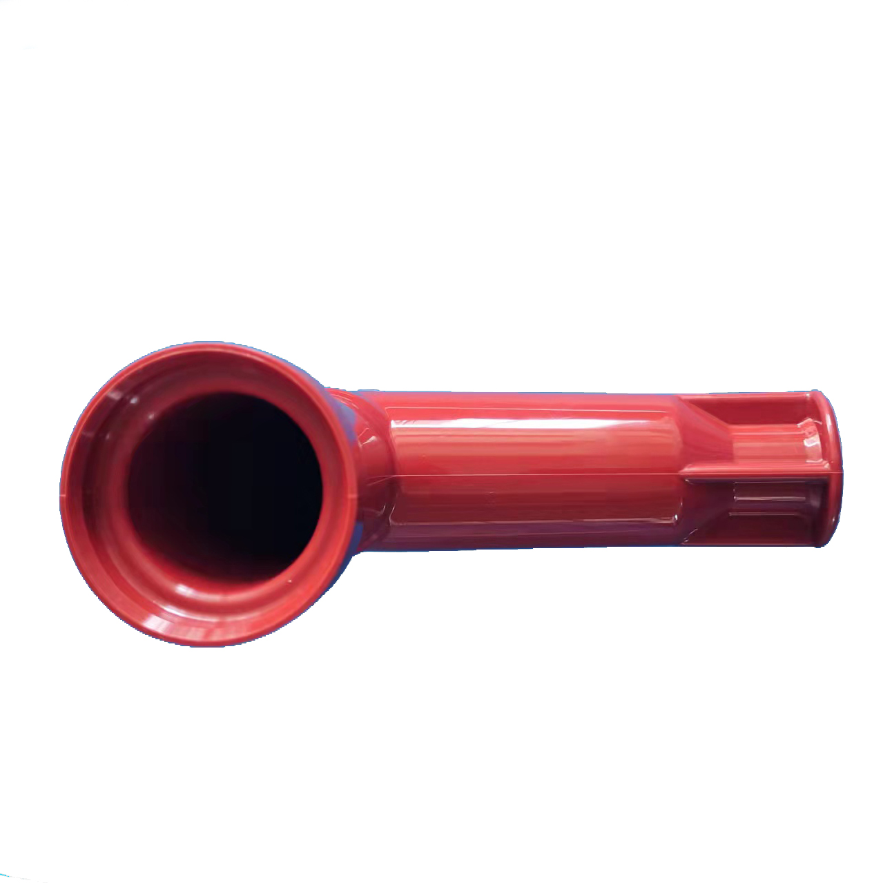 12kv T Cable Connector/Tee Body Connector/Separable Connector