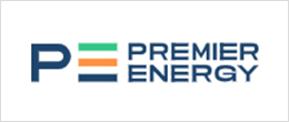 PREMIER ENERGY