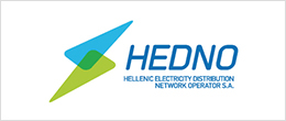 HEDNO