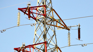 Development-Application-of-Transmission-Line-Arresters-800x445.jpg