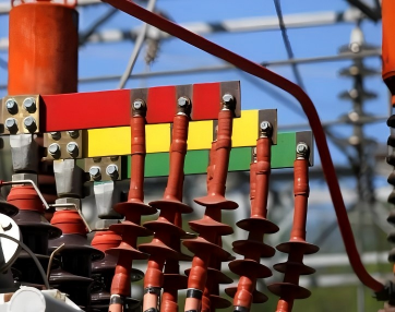 types of cable joints