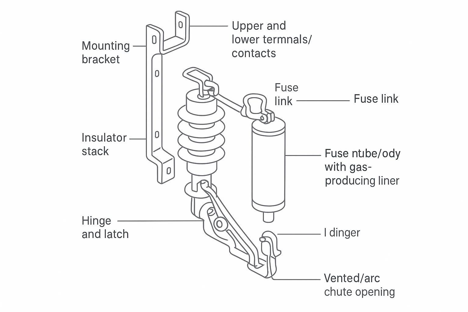expulsion fuse cutouts diagram.jpg