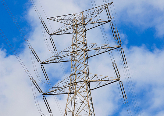 A Decision Guide for Engineers and Specifiers