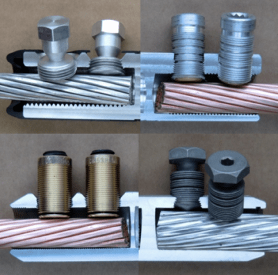 Design-variants-of-different-examples-of-shear-bolt-connector.