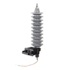 Polymeric Housed Metal-Oxide Lightning Surge Arrester