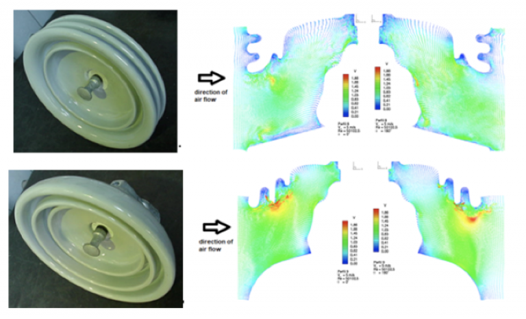 Results-of-simulation-of-wind-action