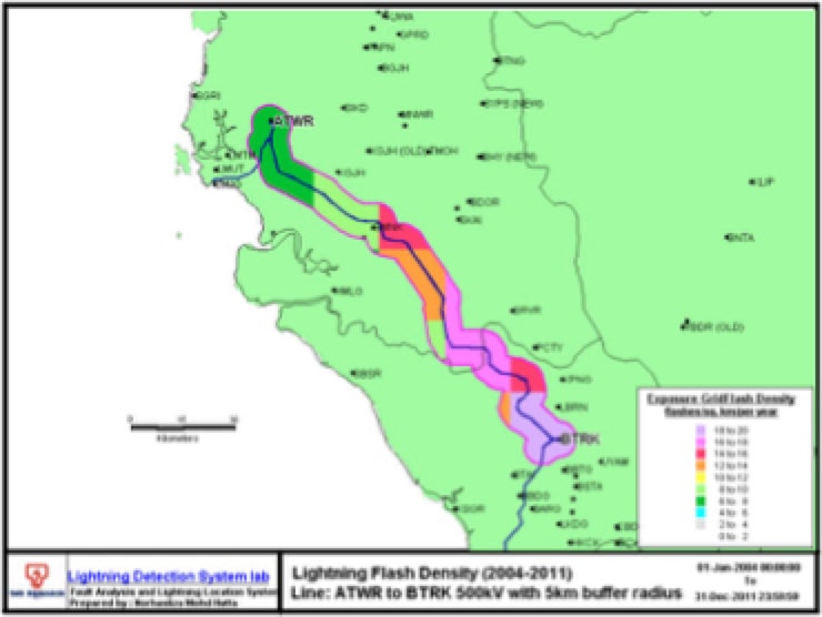 GFD-map-for-500-kV-ATWR-BTRK-line