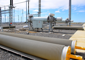 Hollow-Composite-Insulators.jpg