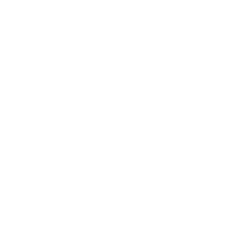  TRANSMISSION LINE​​​​​​​