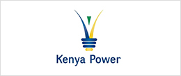 KPLC