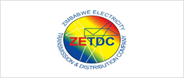 ZETDC