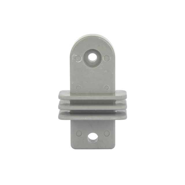 HAIVOL Lightning Arrester Insulation Bracket Hanger Bracket