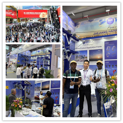 微信图片_20251016081824_副本