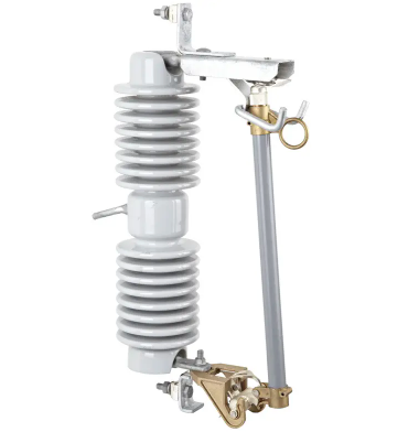 Outdoor Drop-out Expulsion Fuse Cutout