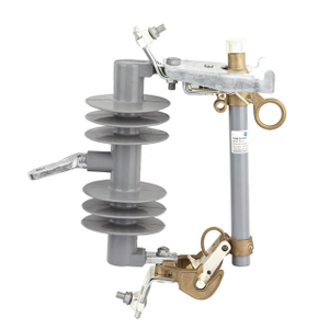 11kv Outdoor Expulsion Drop-out Type Standard Fuse Cutout
