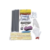12/20KV Full Cold Shrink Cable Joint Kit