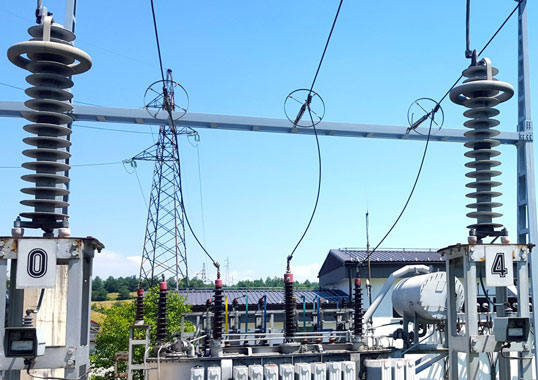 Maintenance Tips That'll Extend the Life of Your Arresters.jpg