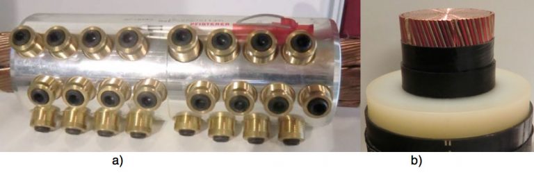 Shear-bolt-connectors-for-2500-mm%C2%B2-copper-conductor