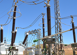 hv-Arrester-3.jpg