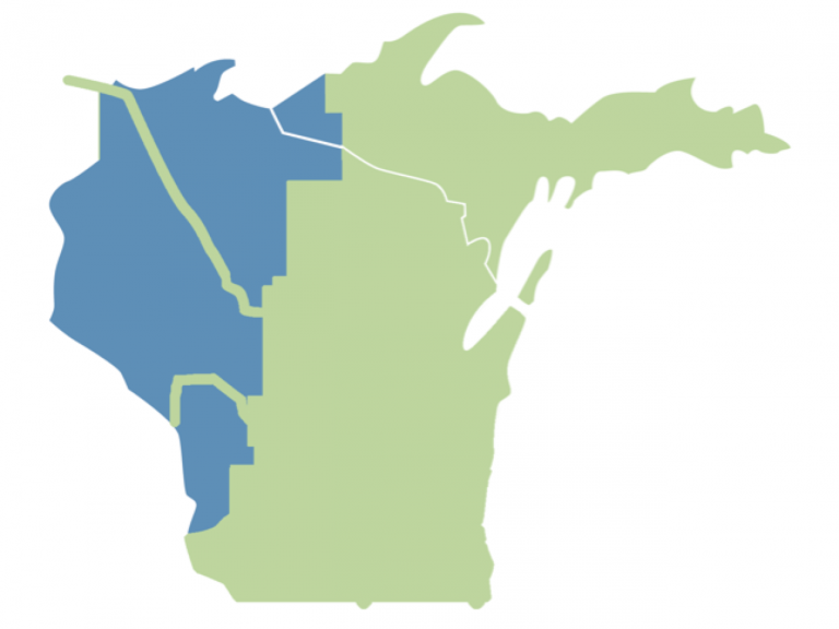 ATC-Service-Territory-in-light-green.