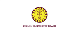 CEB