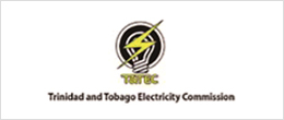 TTEC