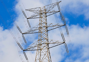 transmission-line.jpg