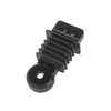 High Quality Insulation Surge Arrester Hanger Bracket