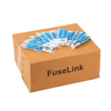 Type H 15kv Fuse Links for Expulsion Fuse Cutout