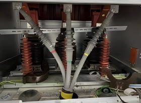 Select the Right Cable Joint