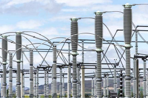 zinc oxide surge arrester.jpg