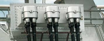 The Final Layer of Due Diligence