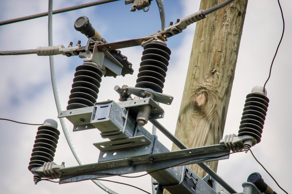 Define Your Requirements Before Talking to a Supplier