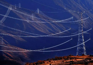 transmission-line.jpg