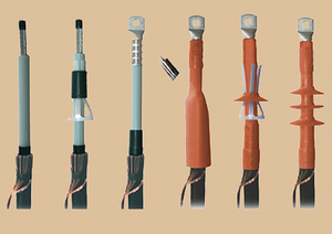 Cable-Accessory-Technologies-3.jpg