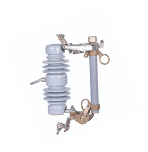 15kv Outdoor High Voltage Fuse Cutout