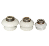 33kV Porcelain Pin Type Insulator for Overhead Transmission Line