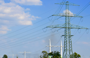 Implementing-a-Compact-400-kV-Line-1.jpg