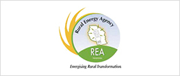 REA