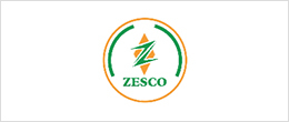 ZESCO