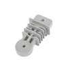 Insulating Mounting Bracket for Distribution Type Lightning Arrester Model JY-03