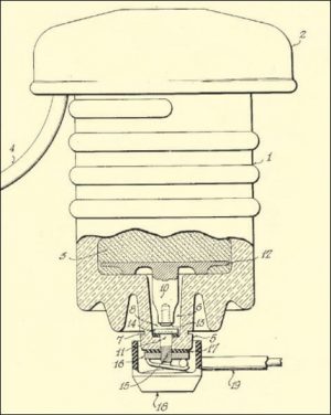 Fig23-300x376