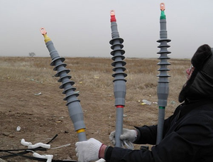MV cable termination.png