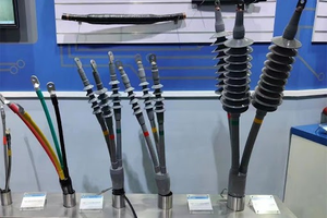 MV cable termination kits.png
